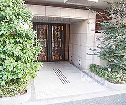 京都府京都市下京区西七条比輪田町（賃貸マンション1LDK・10階・52.02㎡） その4