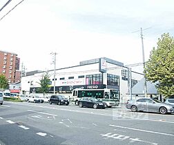 京都府京都市下京区西七条比輪田町（賃貸マンション1LDK・10階・52.02㎡） その14