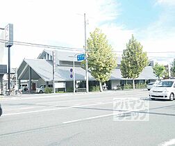 京都府京都市下京区西七条比輪田町（賃貸マンション1LDK・10階・52.02㎡） その19