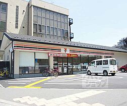 京都府京都市下京区西七条比輪田町（賃貸マンション2LDK・4階・49.98㎡） その30