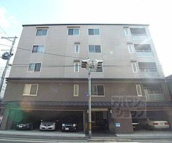 エターナル高辻 401 ｜ 京都府京都市下京区麩屋町通高辻下る鍵屋町（賃貸マンション1K・4階・34.52㎡） その3