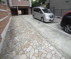 京都府京都市上京区西町（賃貸マンション1K・5階・27.23㎡） その29