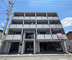 ＤＥＴＯＭ－1室町二条 401 ｜ 京都府京都市中京区室町通二条上ル冷泉町（賃貸マンション1R・4階・21.49㎡） その3