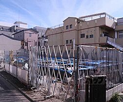 京都府京都市下京区六条通室町東入東魚屋町（賃貸アパート2LDK・3階・61.51㎡） その3