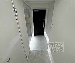 藤和河原町二条ホームズ 8F ｜ 京都府京都市中京区河原町通二条上ル清水町（賃貸マンション2LDK・8階・76.77㎡） その12