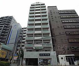 プロスペクト河原町五条 306 ｜ 京都府京都市下京区寺町通五条上ル西橋詰町（賃貸マンション1K・3階・24.02㎡） その3