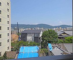 プロスペクト河原町五条 306 ｜ 京都府京都市下京区寺町通五条上ル西橋詰町（賃貸マンション1K・3階・24.02㎡） その23