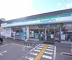 京都府京都市右京区梅津段町（賃貸マンション1R・2階・22.26㎡） その29