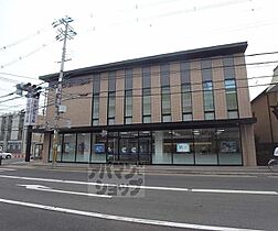 京都府京都市右京区梅津南上田町（賃貸マンション1K・2階・20.25㎡） その12