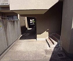 京都府京都市右京区嵯峨広沢御所ノ内町（賃貸マンション3LDK・3階・66.20㎡） その9