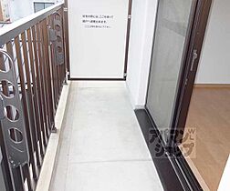 京都府京都市下京区西玉水町（賃貸マンション1K・2階・25.23㎡） その27