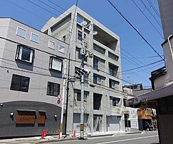 京都府京都市右京区西院西今田町（賃貸マンション1K・5階・22.56㎡） その3