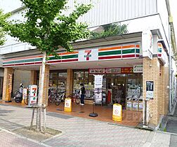 京都府京都市南区東九条下殿田町（賃貸マンション1K・3階・21.00㎡） その30