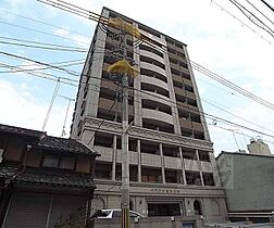 ベラジオ烏丸三条 606 ｜ 京都府京都市中京区新町通姉小路下る町頭町（賃貸マンション1K・6階・25.11㎡） その3