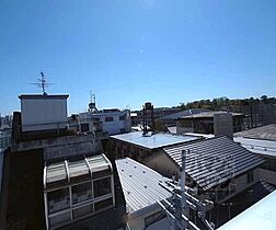 京都府京都市上京区河原町荒神口上ル宮垣町（賃貸マンション2K・5階・29.88㎡） その24