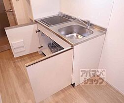 京都府京都市下京区志水町（賃貸マンション1DK・2階・28.67㎡） その22