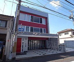 京都府京都市中京区壬生土居ノ内町（賃貸マンション1K・2階・24.70㎡） その14