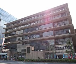 京都府京都市下京区油小路町（賃貸マンション1R・1階・15.00㎡） その27