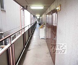 京都府京都市下京区油小路町（賃貸マンション1R・1階・15.00㎡） その12