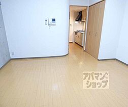 サンジョルノ室町 1002 ｜ 京都府京都市中京区室町通三条下ル烏帽子屋町（賃貸マンション1K・10階・29.52㎡） その28