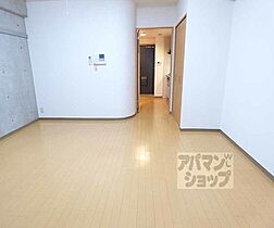 サンジョルノ室町 1002 ｜ 京都府京都市中京区室町通三条下ル烏帽子屋町（賃貸マンション1K・10階・29.52㎡） その5