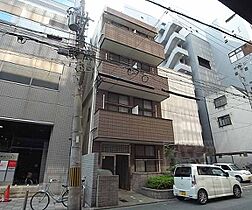 レオパレスエタージュ 302 ｜ 京都府京都市下京区柳馬場通四条下る相之町（賃貸マンション1K・3階・20.90㎡） その1