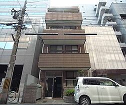 レオパレスエタージュ 302 ｜ 京都府京都市下京区柳馬場通四条下る相之町（賃貸マンション1K・3階・20.90㎡） その3