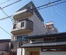 ＳＵＮ　ＰＬＡＣＥ 203 ｜ 京都府京都市東山区蒔田町（賃貸マンション1K・2階・22.23㎡） その1