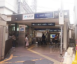 ＳＵＮ　ＰＬＡＣＥ 203 ｜ 京都府京都市東山区蒔田町（賃貸マンション1K・2階・22.23㎡） その16