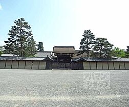 京都府京都市上京区寺町通今出川下ル西入ル真如堂前町（賃貸マンション1K・2階・18.00㎡） その24