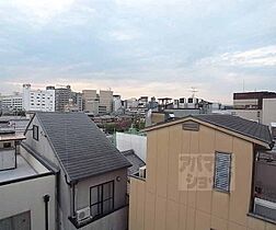 ノースビレッジIII 202 ｜ 京都府京都市東山区新道通団栗下る上柳町（賃貸マンション1K・2階・30.57㎡） その17