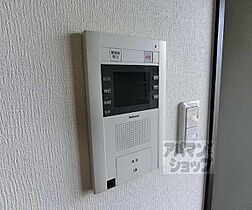 京都府京都市中京区壬生朱雀町（賃貸マンション1DK・4階・37.62㎡） その13