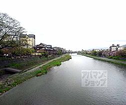 シャーメゾン河原町五条 101 ｜ 京都府京都市下京区河原町通五条上る安土町（賃貸アパート1LDK・1階・42.84㎡） その30