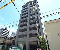 メゾン油小路 303 ｜ 京都府京都市下京区油小路通四条下ル石井筒町（賃貸マンション3LDK・3階・69.68㎡） その1