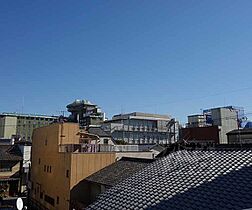 京都府京都市下京区塩小路通黒門東入坊門中之町（賃貸マンション1K・3階・25.60㎡） その25