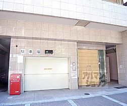 エステムコート京都河原町プレジール 208 ｜ 京都府京都市下京区西木屋町通松原上ル三丁目市之町（賃貸マンション1DK・2階・25.62㎡） その16