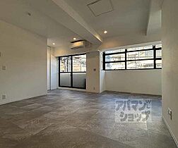 京都府京都市中京区西ノ京小堀町（賃貸マンション1R・2階・32.40㎡） その3