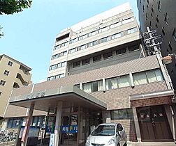 京都府京都市上京区中立売通松屋町東入ル新元町（賃貸マンション1R・3階・16.00㎡） その14