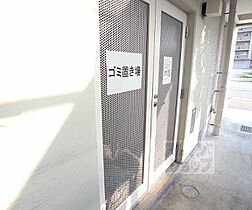 京都府京都市右京区西京極大門町（賃貸マンション1K・3階・28.52㎡） その25