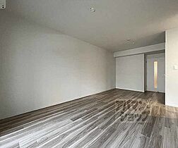 Ｄｏ・Ｄｒｅａｍ杉屋町 305 ｜ 京都府京都市中京区堺町通二条下る杉屋町（賃貸マンション1LDK・3階・42.32㎡） その25