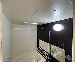 Ｄｏ・Ｄｒｅａｍ杉屋町 305 ｜ 京都府京都市中京区堺町通二条下る杉屋町（賃貸マンション1LDK・3階・42.32㎡） その14