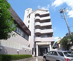 京都府京都市右京区西院清水町（賃貸マンション1K・6階・19.30㎡） その3