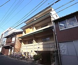 サンフレッシュII