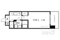 アスヴェル京都四条6階7.0万円