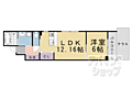 PEACEWELL四条1階13.5万円