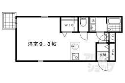 みやび小路
