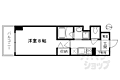 ウィル21烏丸御池10階7.0万円