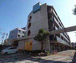 阪急嵐山線 松尾大社駅 徒歩18分