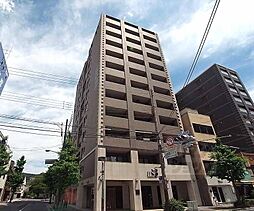 リーガル京都四条河原町通りII