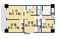 ルイシャトレ三条御幸町9階14.0万円